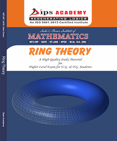 /Content/images/bookdips/Ring Theory__(NET)1.png